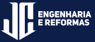 JC Engenharia e Reformas